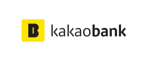 logo_kakaobank