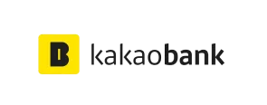 logo_kakaobank