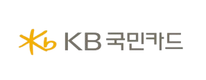 logo_kbcard