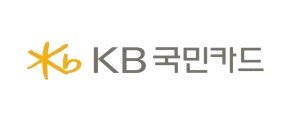 logo_kbcard