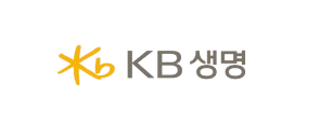 logo_kblife