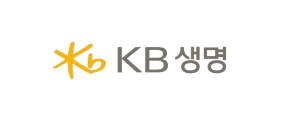 logo_kblife