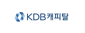 logo_kdbcapital