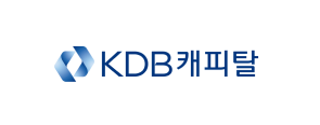 logo_kdbcapital