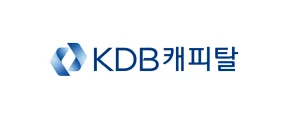 logo_kdbcapital