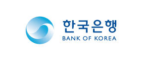 logo_koreabank