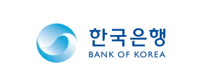 logo_koreabank