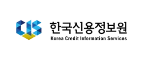 logo_koreacredit