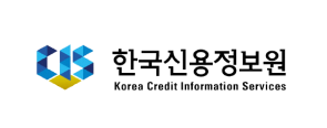 logo_koreacredit.png