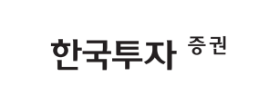 logo_koreainvestment