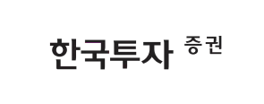 logo_koreainvestment