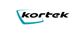 logo_kortek
