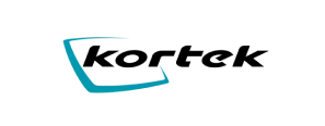 logo_kortek