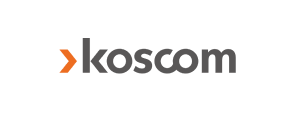 logo_koscom