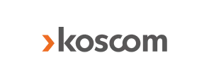 logo_koscom