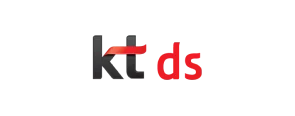 logo_ktds