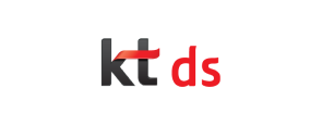 logo_ktds