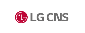 logo_lgcns