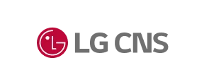 logo_lgcns
