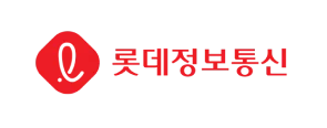 logo_lottedatacommunication