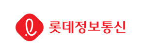 logo_lottedatacommunication