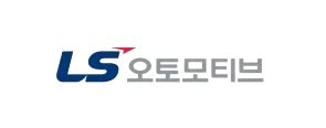 logo_lsautomotive