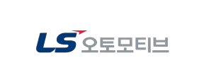 logo_lsautomotive