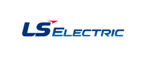 logo_lselectric