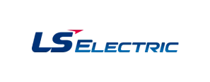 logo_lselectric