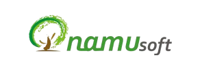 logo_namusoft