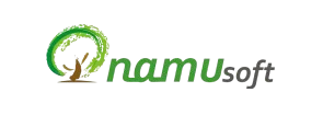 logo_namusoft