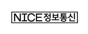 logo_nice