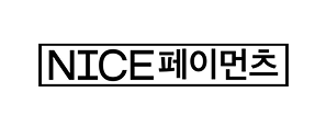 logo_nicepayments