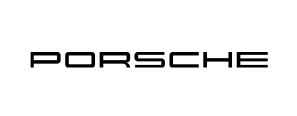 logo_porsche