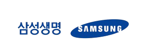 logo_samsunglife