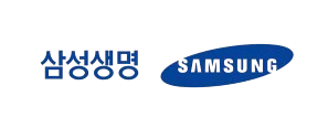 logo_samsunglife