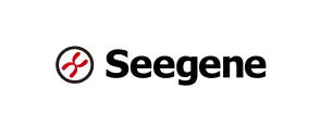 logo_seegene