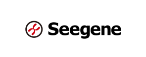 logo_seegene