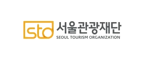 logo_seoultourism