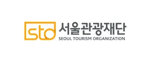 logo_seoultourism