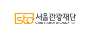 logo_seoultourism