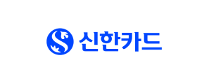logo_shinhancard