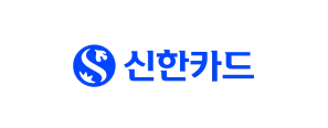 logo_shinhancard