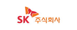 logo_sk