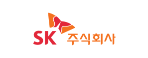 logo_sk
