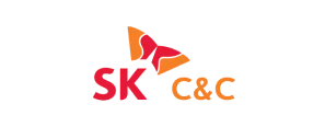 logo_skcnc