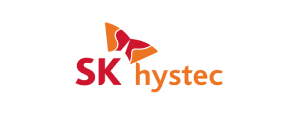 logo_skhystec