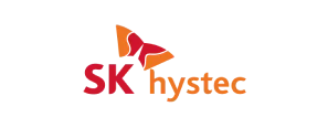 logo_skhystec