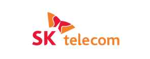 logo_sktelecom