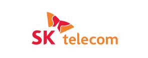 logo_sktelecom
